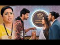 Kyunki Saas Bhi Kabhi Bahu Thi 2 NEW PROMO 8th June 2026: Parth Ne Vaishnavi Ko Galat Samjha