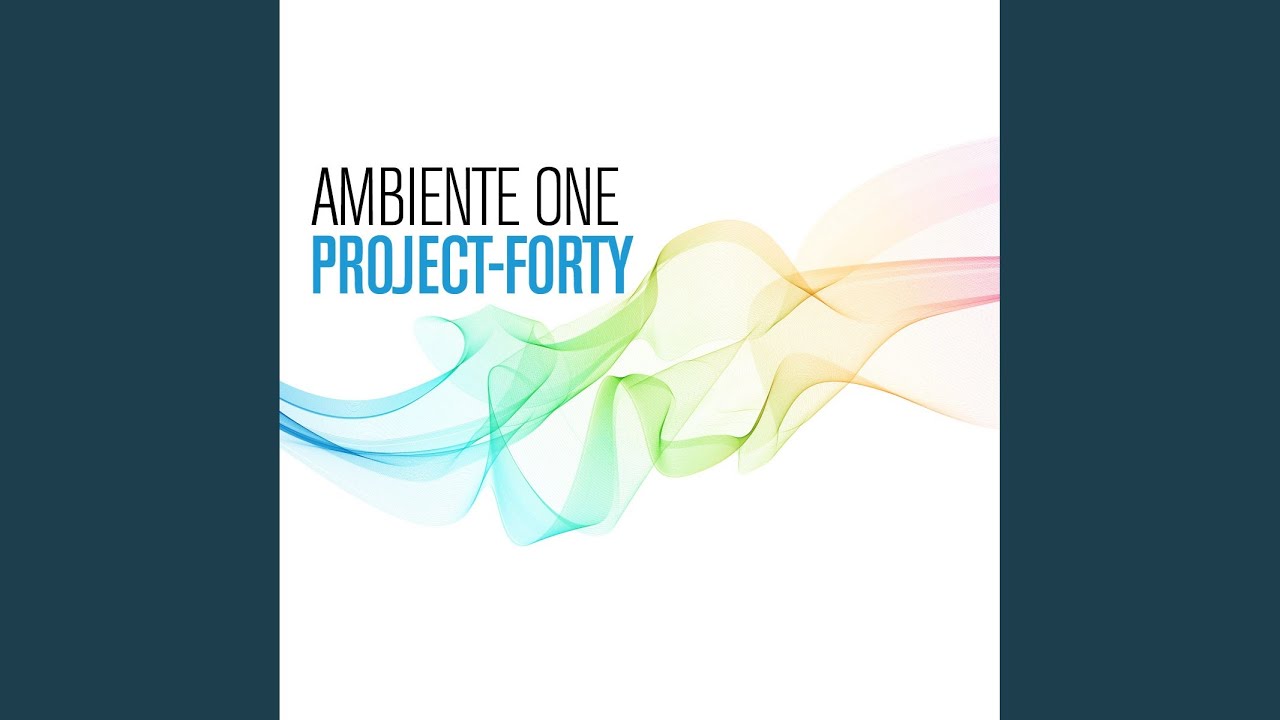Ambient One