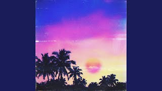 Fading into the Cloud