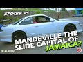 Could Mandeville be the Slide Capital of Jamaica? - SKVNK LIFESTYLE 85