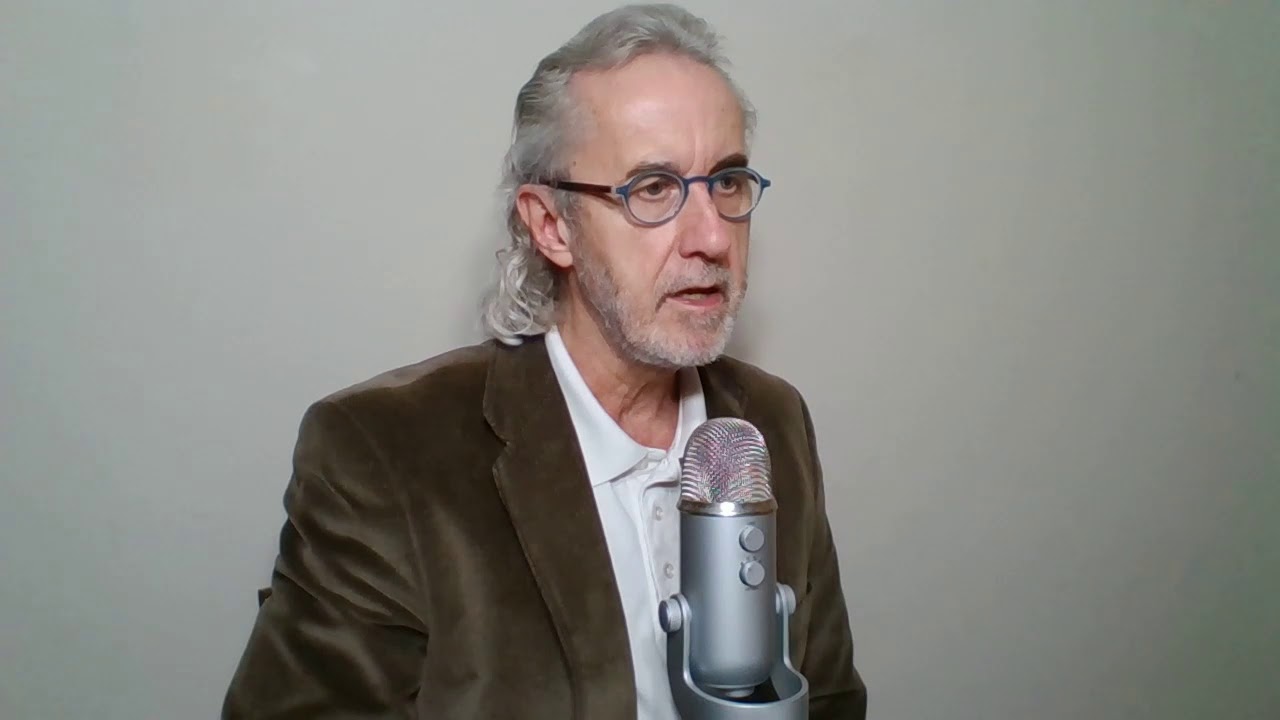 Scripture Verse By Verse (4) First Chronicles 12:1-13:6