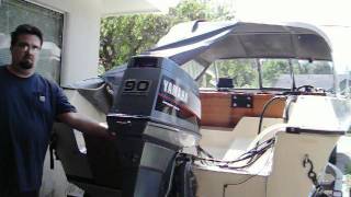 107_0302.MOV