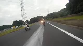 nk44日光_20170923‐3