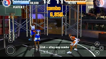 Nvidia shield tablet-psp emulator