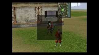 ExtremMT2 Server vorstellung 2013 NEW