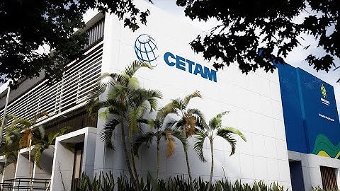 Unveiling the BIM Project of the CETAM Manacapuru in Unreal Engine 5 and Revit!