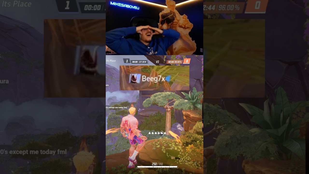 Что творится в голове у моего Венома? 🫩🫩 