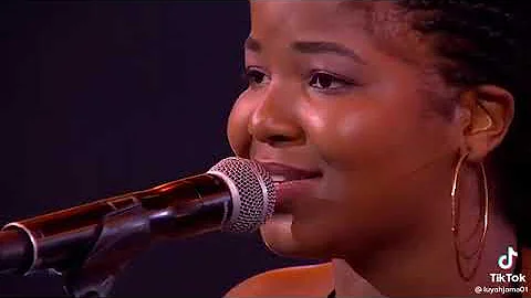 idolssa theatre week audition | Lady Gaga - always remember us this way | Zee dyasi.       #idolssa