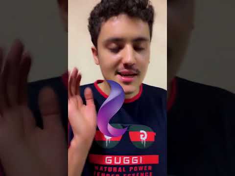 حل سحري للحصول على انترنت غير محدود انترنت غير محدود في مصر