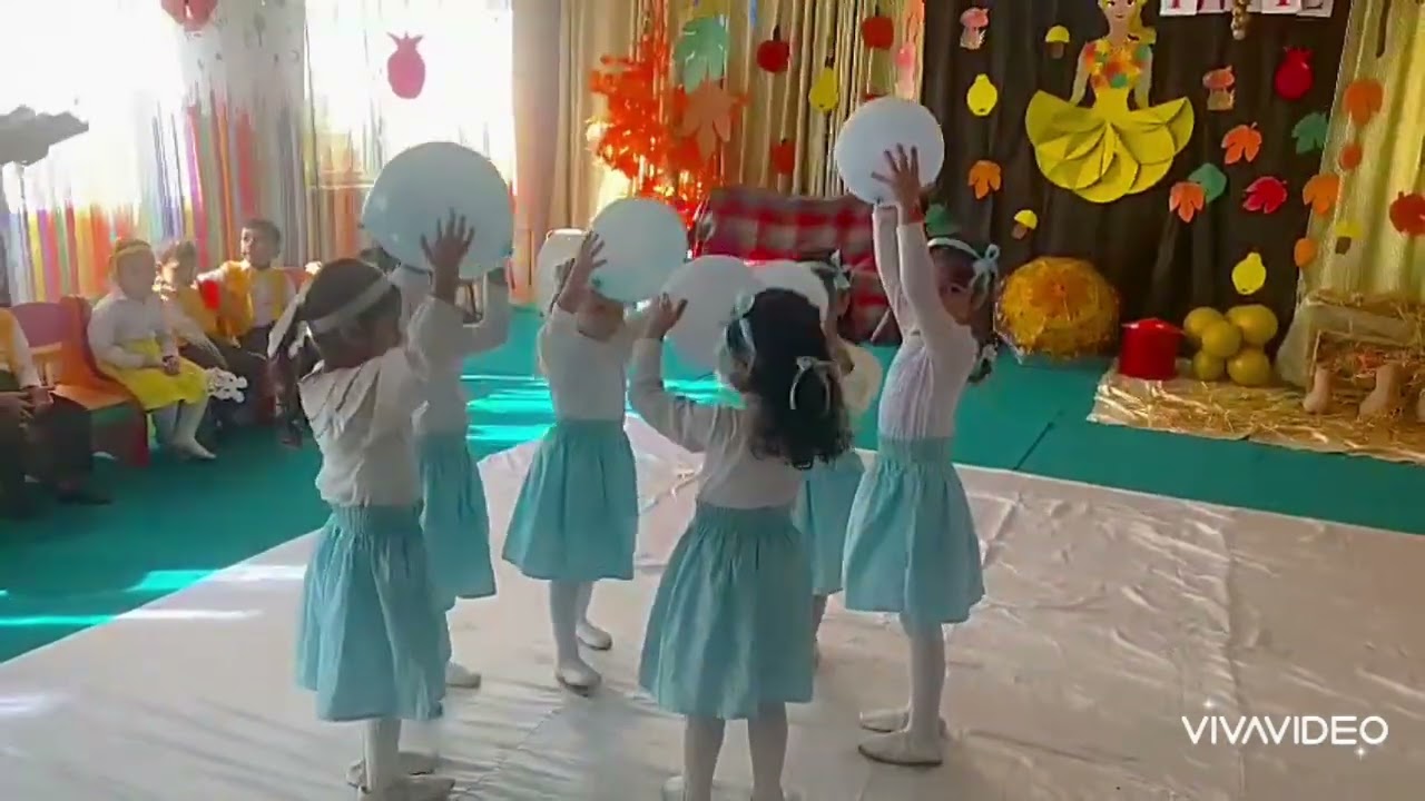 237 sayli bağca payiz tedbiri🍁