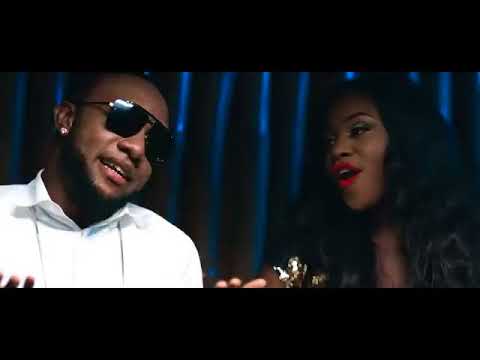 Harrysong-Reggae-Blues-ft.-Olamide-Kcee-Iyanya-Orezi-Official-Video-1