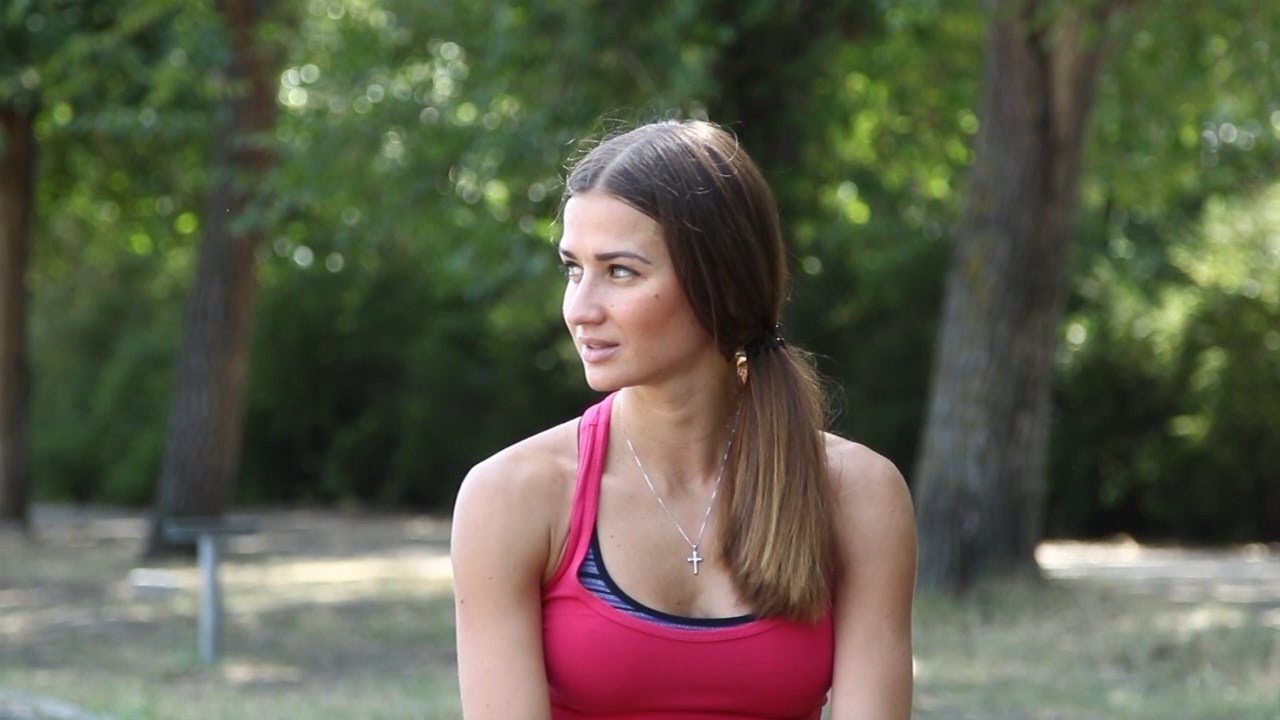 Берпи бурпи (burpee) техника для похудения и красивого рельефа