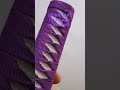 Tsukamake Grape Polyester Tsukamake Grape Polyester