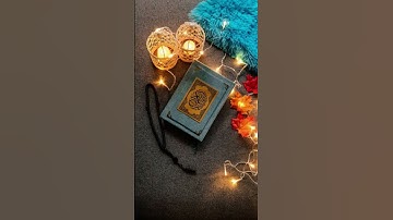 #اكسبلور  تلاوة خاشعة بصوت احمد العجمي 🌹 أكتب شيء تؤجر عليه
