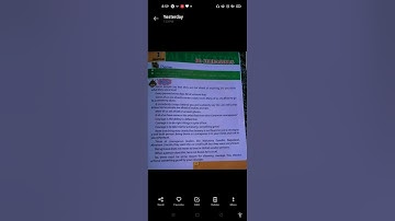 class-3 moral values ( be courageous)