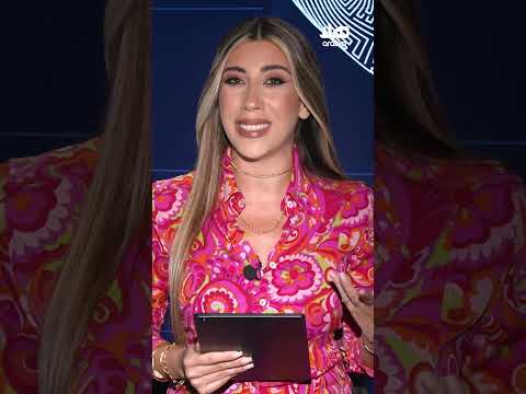 كيف غي ر الذكاء الإصطناعي كل شي بحياتنا