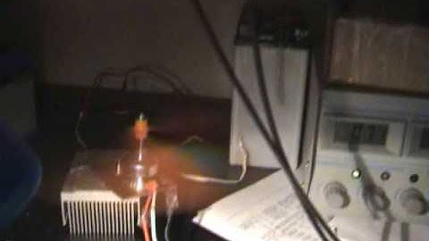 pic 10f202 pwm to ppm converter with 8 tap lowpass fir