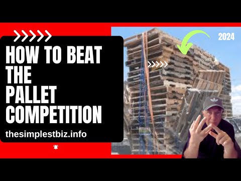 How to Beat