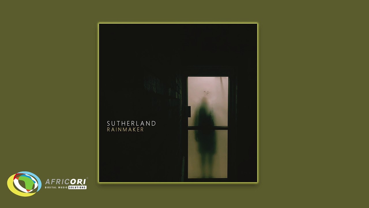 Sutherland - Rainmaker (Official Audio) auf YouTube ansehen Sutherland - Rainmaker (Official Audio) auf YouTube ansehen