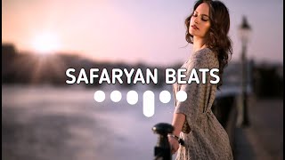 Mi Qani Hogi - Es Pahin (Safaryan Remix)