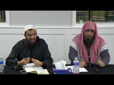       حفظه الله  31  2019