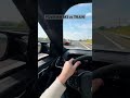 New BMW M3 vs Lamborghini Road Drive720P HD
