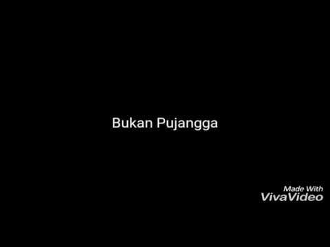Base Jams-"Bukan Pujangga" ( Drum Android ) Base Jams-"Bukan Pujangga" ( Drum Android )