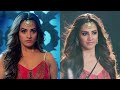 Naagin 4 Vishakha Evil background theme bgm 3 