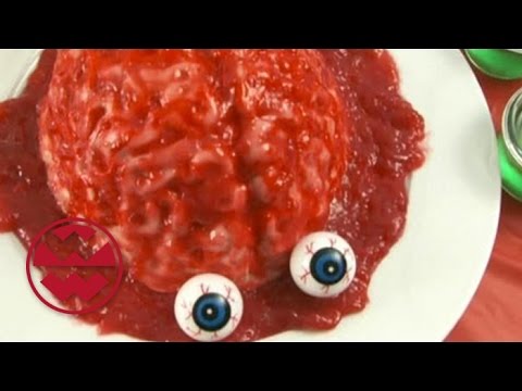 Keine Zeit zu kochen? Egal! Mit diesen 3 schnellen Pfannengerichten kannst du auch an stressigen Tag. 