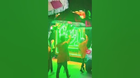 ravi dj PALWAL HARYANA 👑👑 #dj #fullvibration #djremix #djsystem #religion 🎧🎧📳📳🎧🎧🎧📈