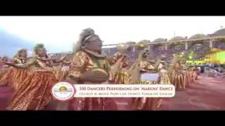 Download lagu MARUNI Gorkha Traditionnsl Dance form Darjeeling Sikkim in World Culture Festival MARUNI Gorkha Traditionnsl Dance form Darjeeling Sikkim in World Culture Festival