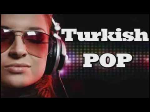 Feride Hilal Akın - (Yüzsüz Yürek)