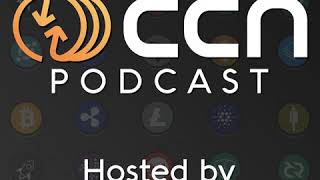 #20 Exclusive Interview w/ Gibraltar Stock/Blockchain Exchange Founder Nick Cowan