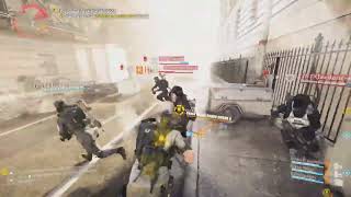 El 5 POLVO  Cleaners RTX BOT ON TOP!!! screenshot 5
