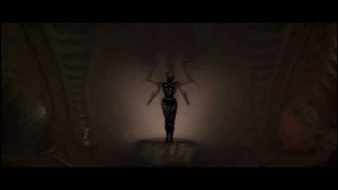 The Entire Starcraft 1 Story - Episode VI P5/5