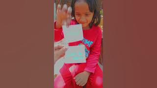 with nafi 💞 #shortsyoutube #copirightfree