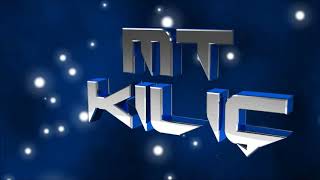 Uyku Getiren Besinler