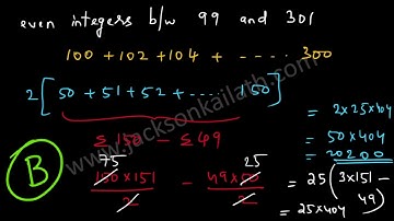 Q233 GMAT Official Guide 2022 Problem Solving