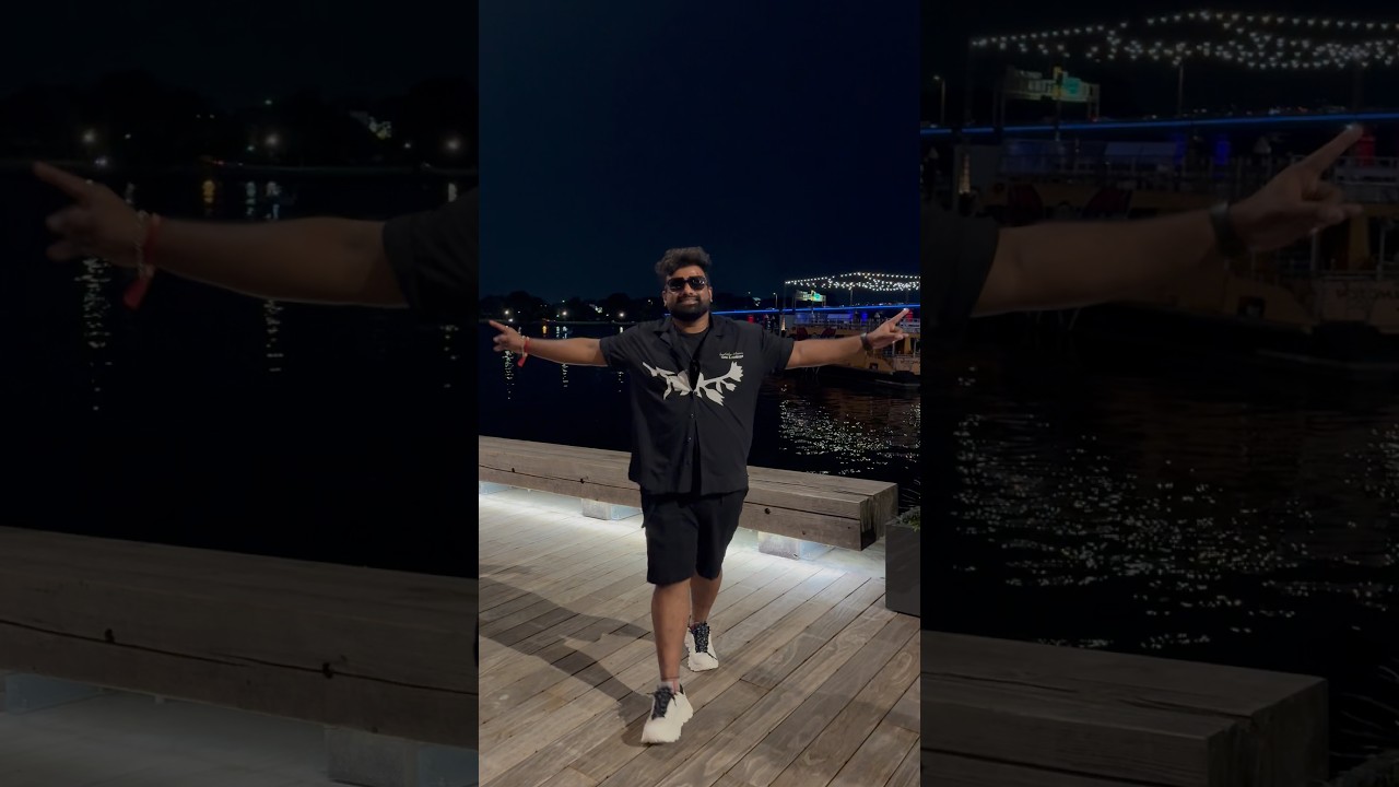 Guess the voice! 😂😅 