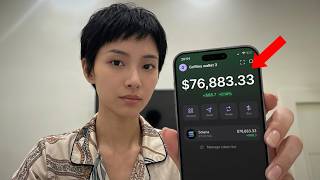 How To Launch A Memecoin For Free On Pump Fun (+$76,883)
