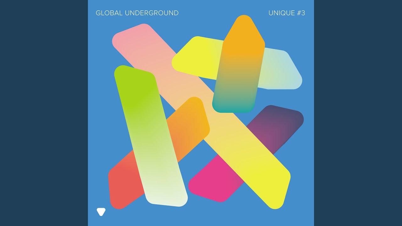 Best Future (Extended Mix)