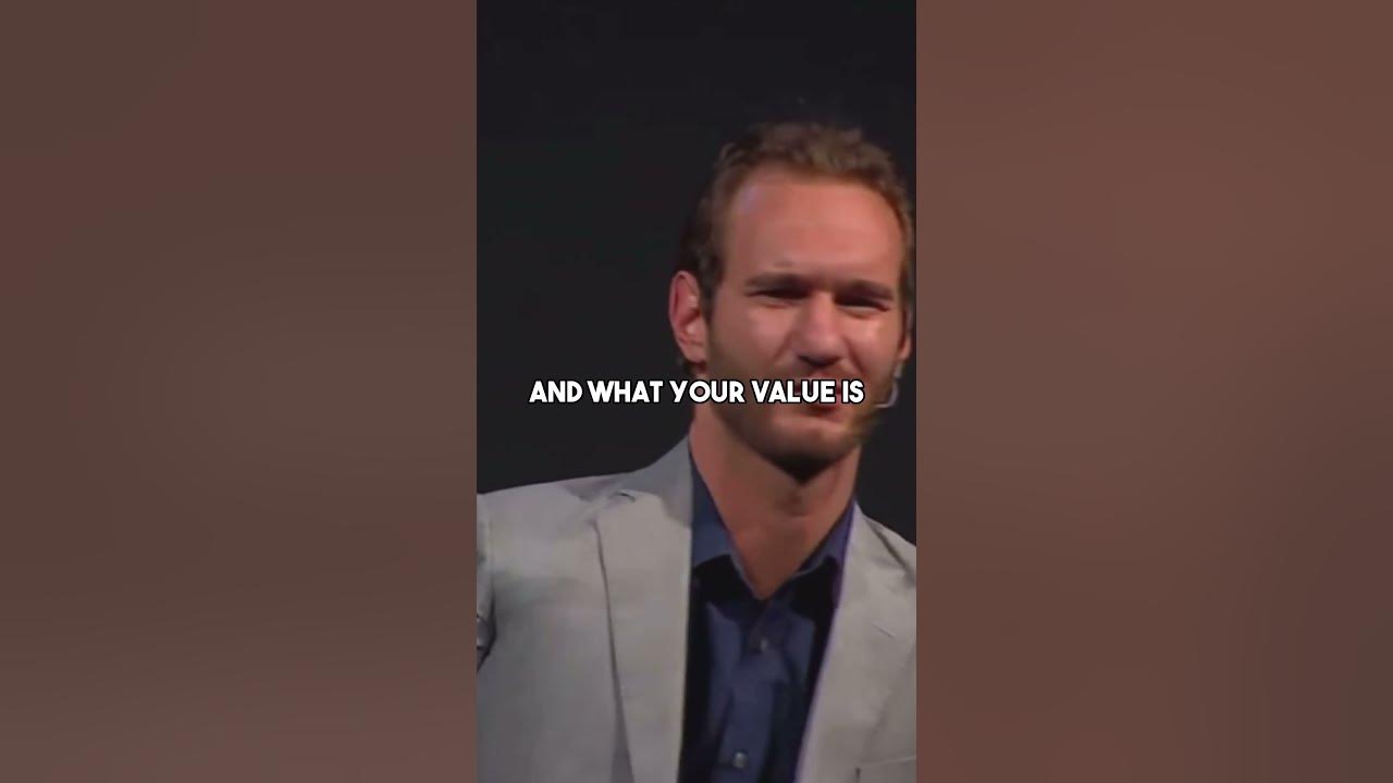 Mastering Success Unleashing the power of goalsetting success (06)