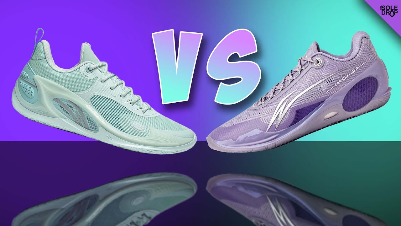 は*こ様 Wade 808 3 ultra v2 US10 28CM相当 Li-Ning Way of Wade 808 3 Ultra V2 “Team No Sleep” High