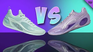 Which Should You Get Wade 808 3 VS Wade 808 3 ULTRA!