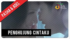 Video Mix - Pasha & Adel - Penghujung Cintaku | VC Trinity - Playlist 