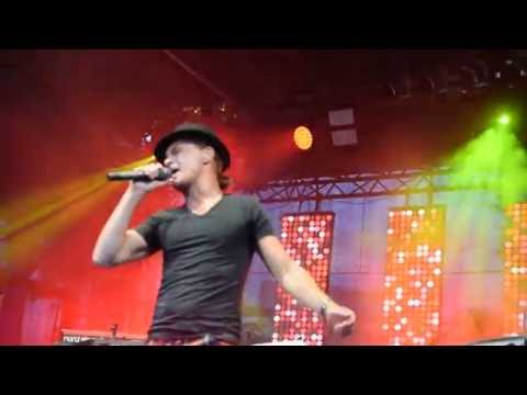 Brings - Polka Polka Polka (Ottfingen 2016 Live)