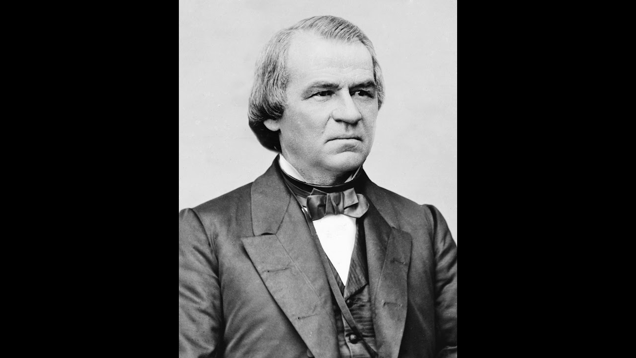 Legal News for Thurs 3/27 - BNPL Rule Walk Back, Trump Fails to Disqualify Judge Howell, Mass Fed...