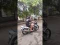 Suzuki RGR 150 Silver Hitam #suzuki #suzukirgr #rgr150 #suzukirg