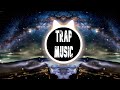 Dj Sanz-Bass Acordion 1 Hours - By TrapMusic