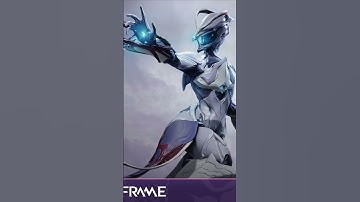 HOW To Get The FREE Zephyr Conquera Skin | Warframe: The Vallis Undermind